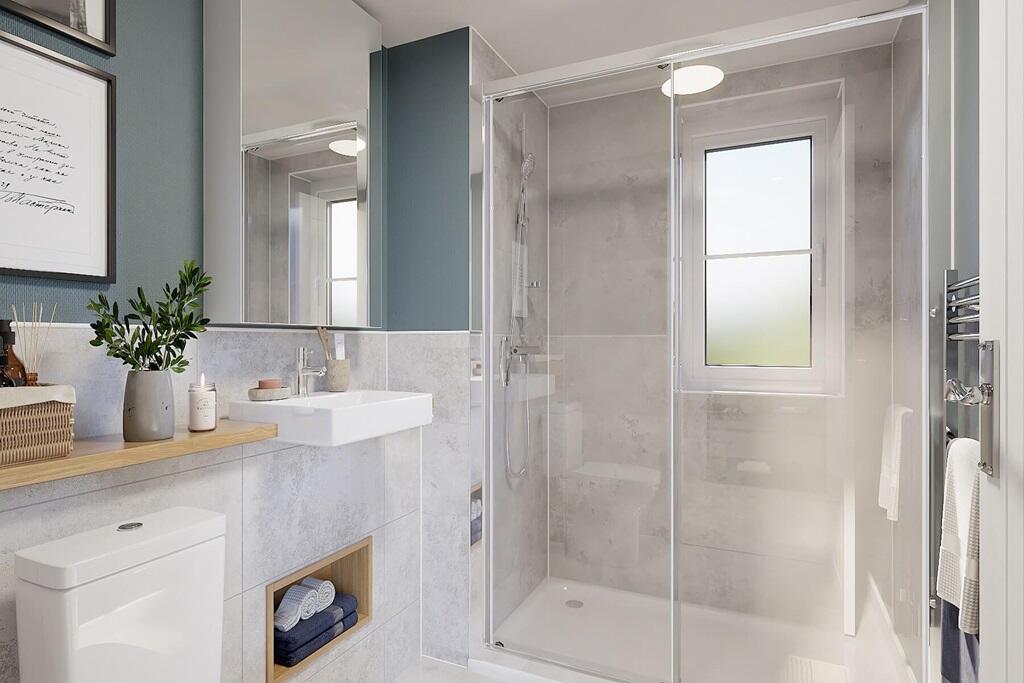 Additional image 12 of London Road,
Hassocks,
BN6 9NA