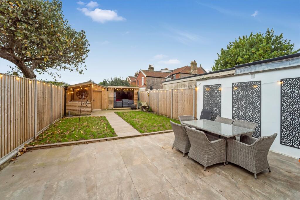 Additional image 18 of St Pauls Road, Weston-Super-Mare, BS23