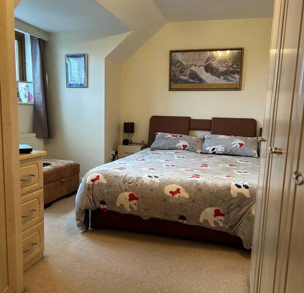 Additional image 17 of Lodge Gate Close, Denholme