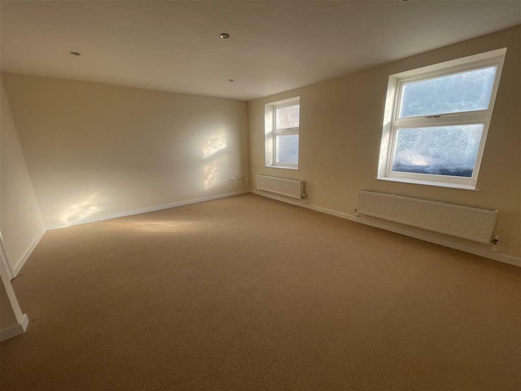 Additional image 4 of Chester Street, BRISTOL