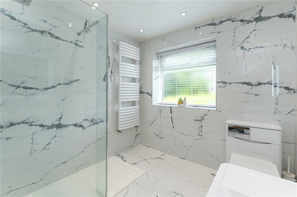 Additional image 8 of New Close Road, Shipley, West Yorkshire, BD18