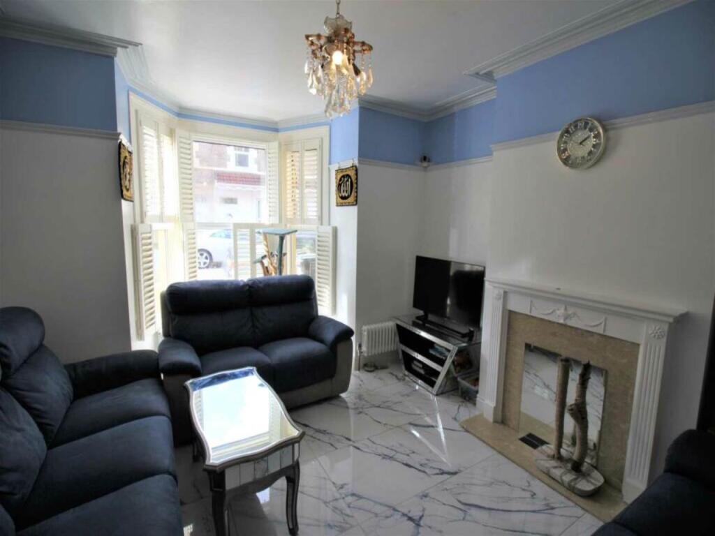 Additional image 3 of Glebe Road, Weston-super-Mare, North Somerset