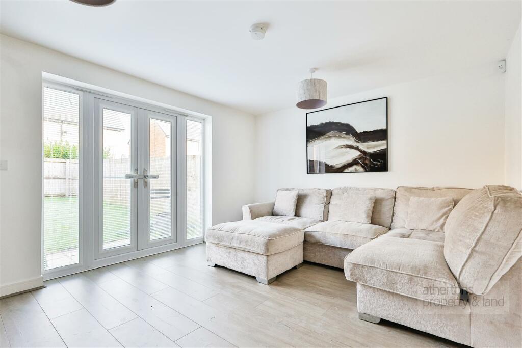 Additional image 8 of Audley Clough, Clitheroe