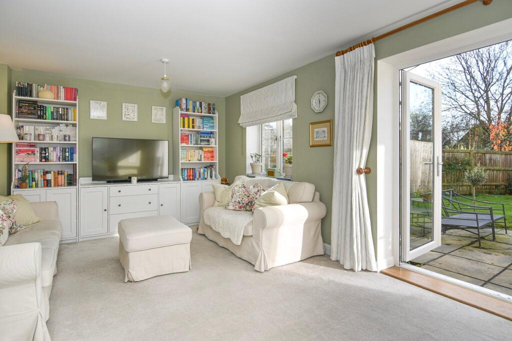 Additional image 4 of Longfield Drive, Wedmore, BS28