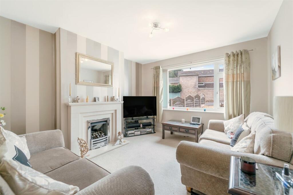 Additional image 19 of Causeway View, Nailsea