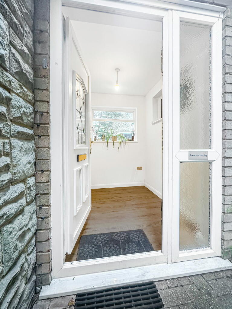 Additional image 6 of Merewood Close, Bromley, BR1 2AN