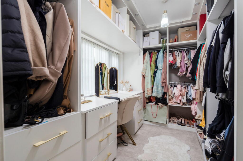 Additional image 24 of Grange Park Drive, Bingley, BD16 1NJ