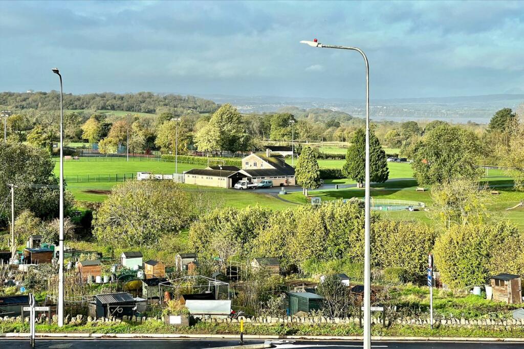Additional image 13 of Midland Way, Thornbury, BS35