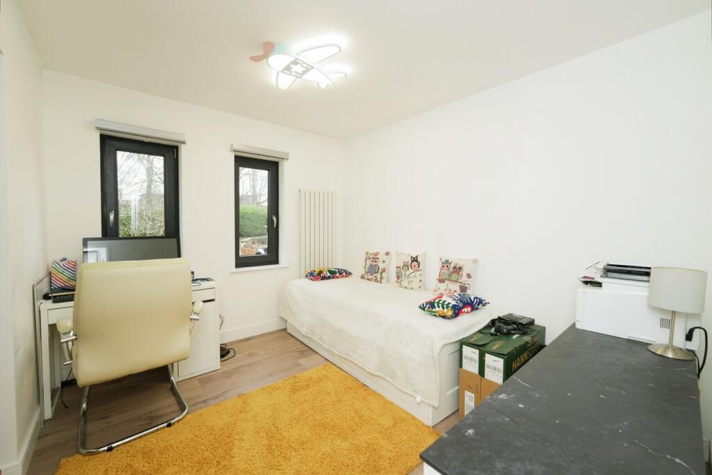 Additional image 9 of Hortham Lane, Almondsbury, Bristol, BS32