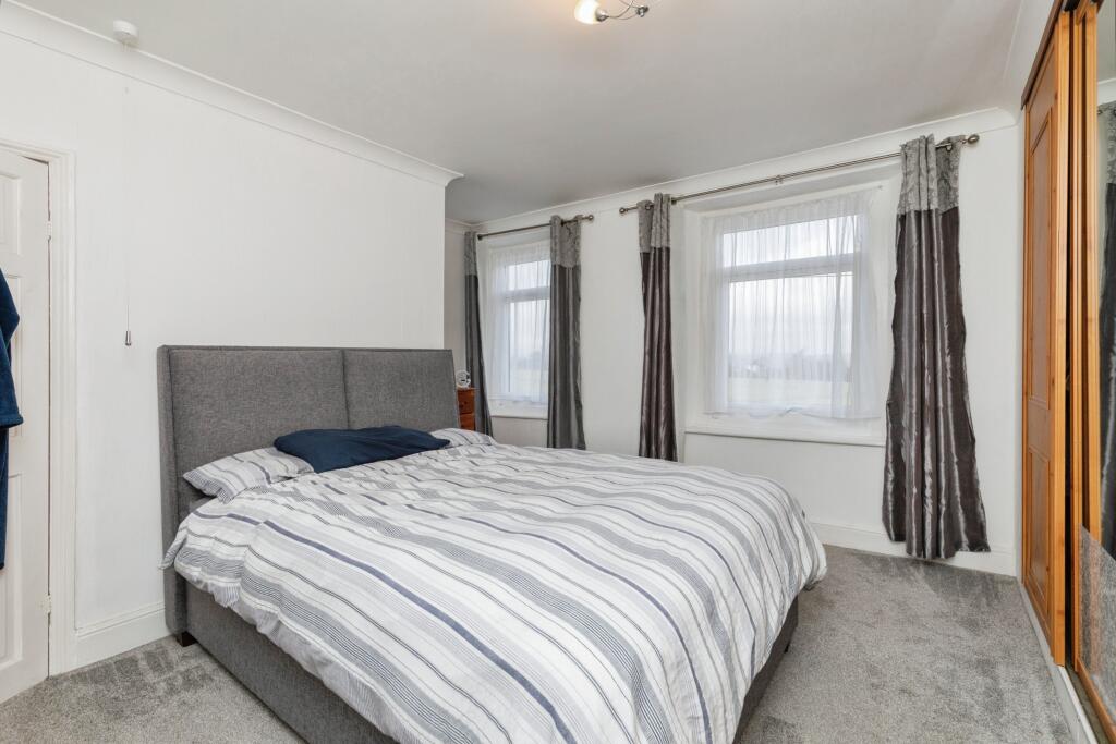 Additional image 7 of Highridge Road, BRISTOL, BS13