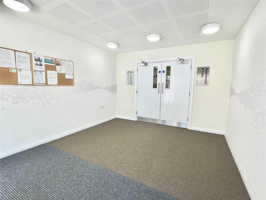 Additional image 15 of Horizon House, Azalea Drive, Swanley, Kent, BR8