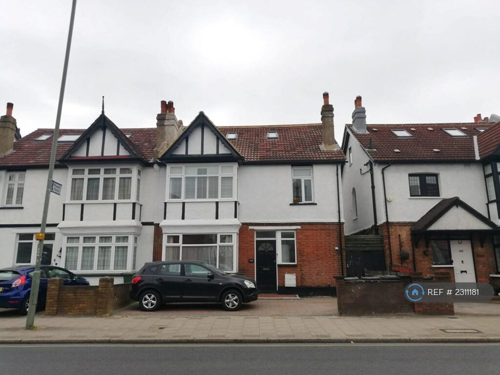Additional image 12 of Croydon Road, Beckenham, BR3