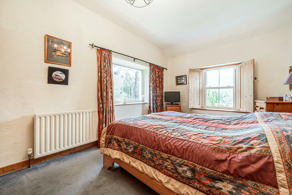 Additional image 14 of Fornside House, St. Johns-in-the-Vale, Keswick, Cumbria, CA12 4TS