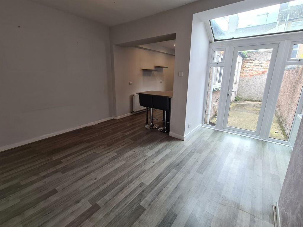 Additional image 8 of Peter Street, Workington