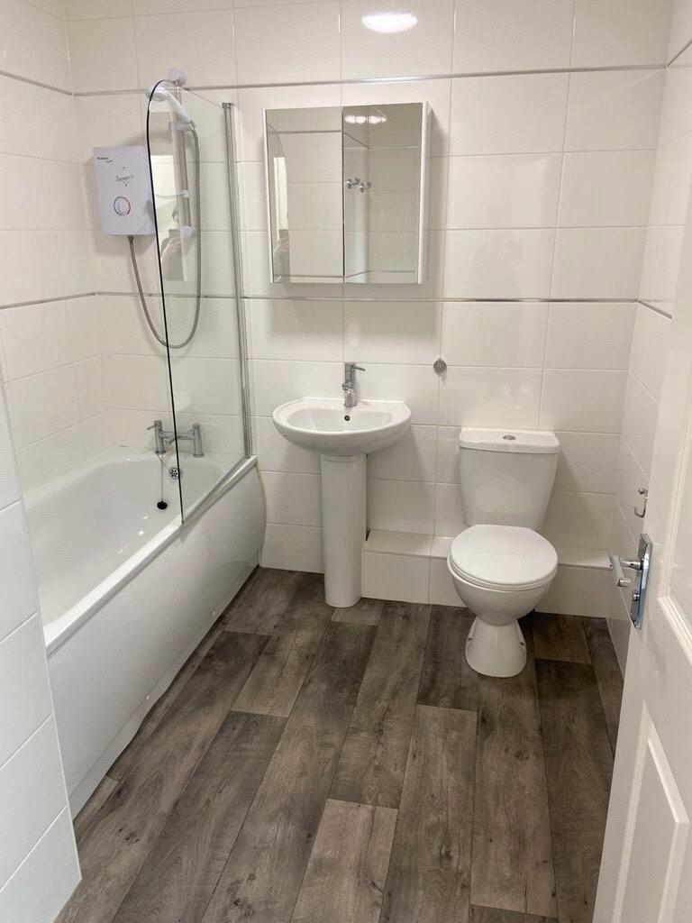 Additional image 19 of Marsh Street, Bristol, BS1