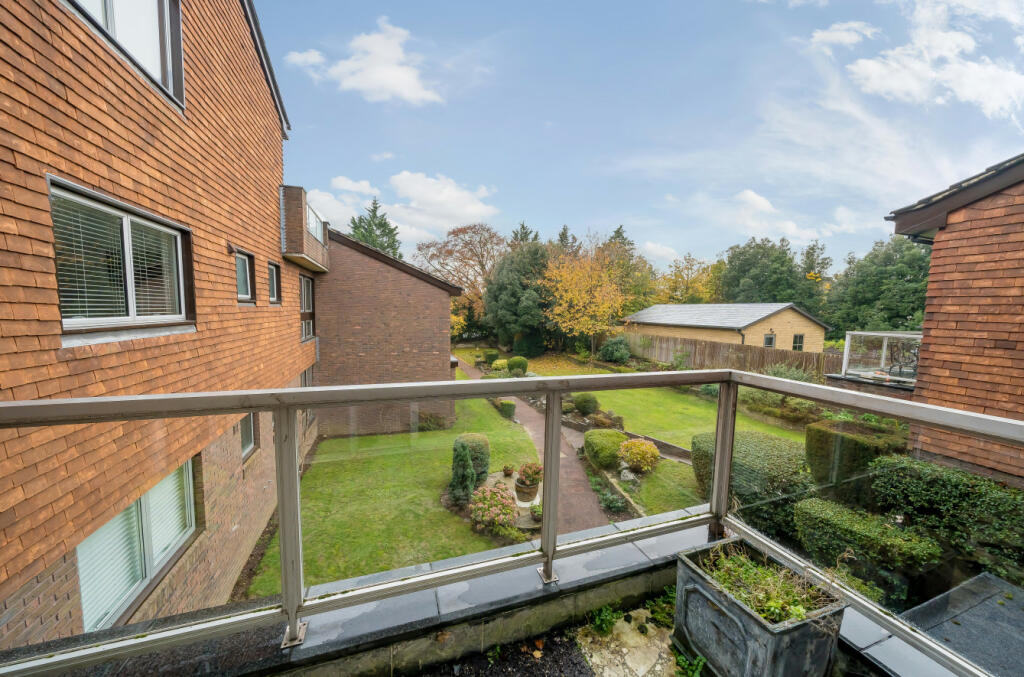 Additional image 6 of Chislehurst Road, Chislehurst, Kent, BR7