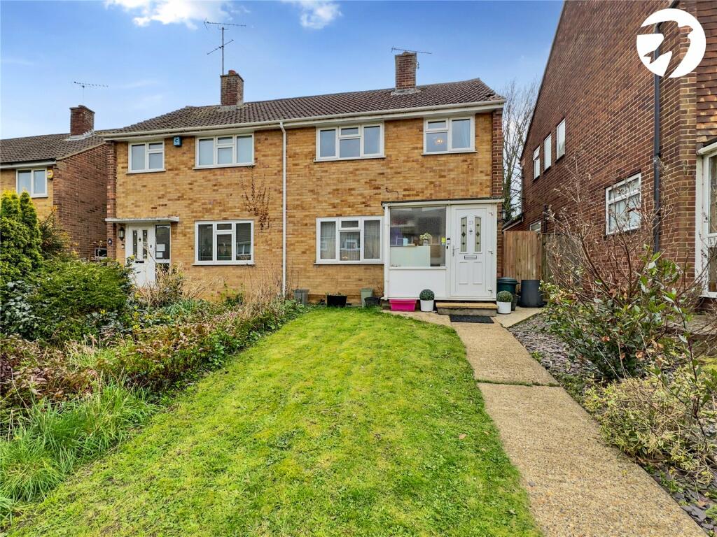 Additional image 22 of St Georges Road, Swanley, Kent, BR8