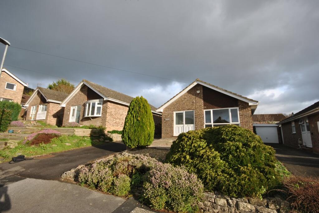 Additional image 16 of Mendip Close, Axbridge, BS26