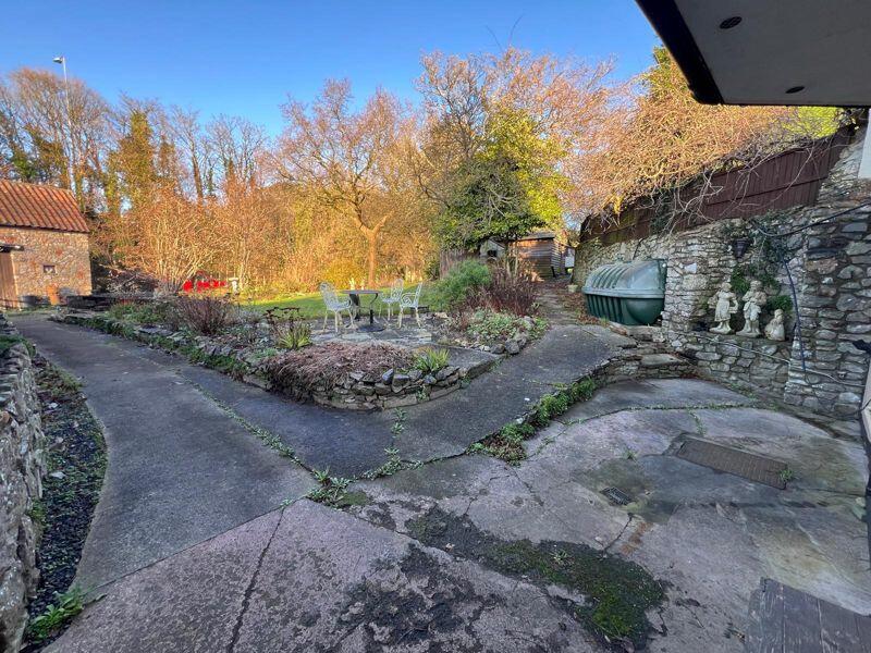 Additional image 13 of Oakhill Lane, Bristol