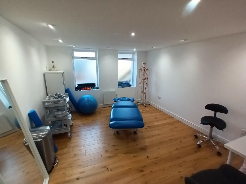 Additional image 2 of Hotwell Road, Bristol, BS8