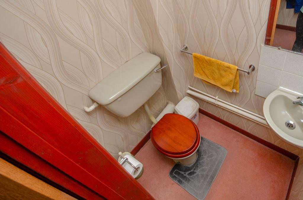 Additional image 14 of Stockwell Glen, Downend, Bristol, BS16 6XD