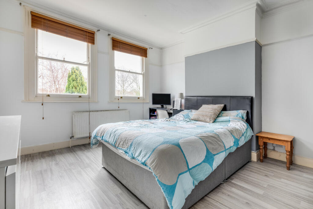 Additional image 7 of Alexandra Crescent, Bromley, BR1