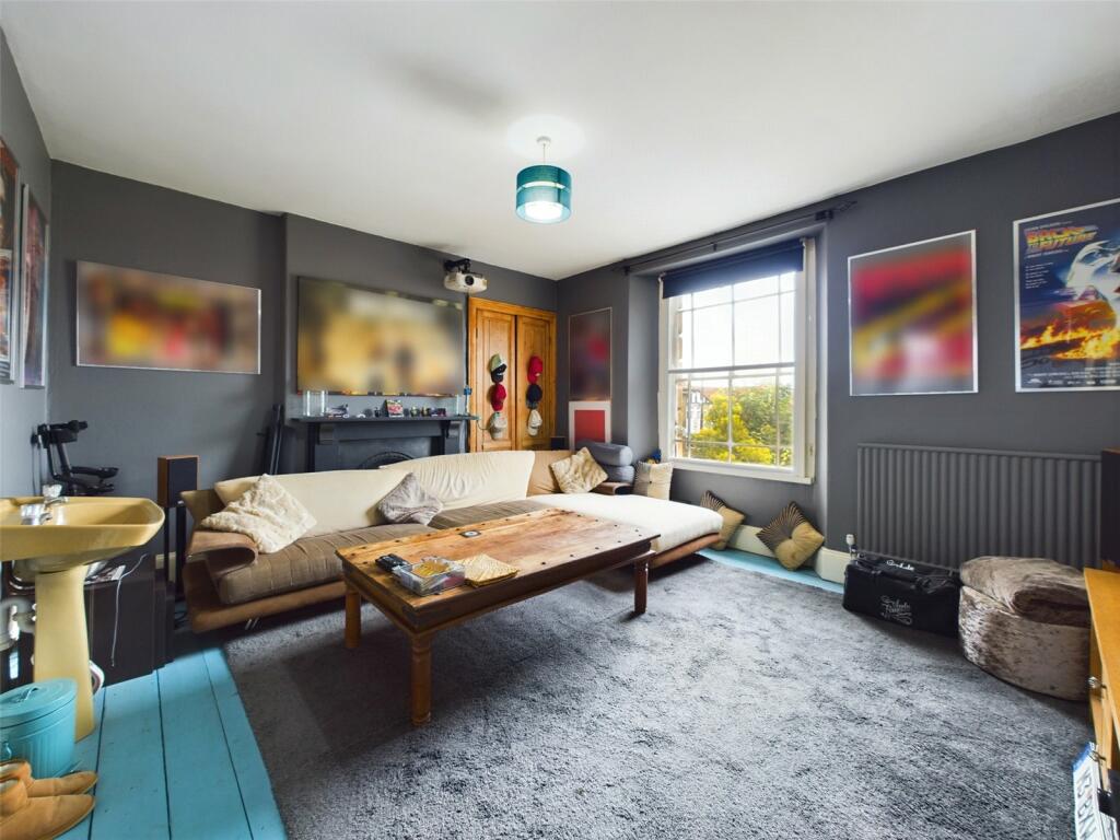 Additional image 14 of The Hayes, Cheddar, Somerset, BS27