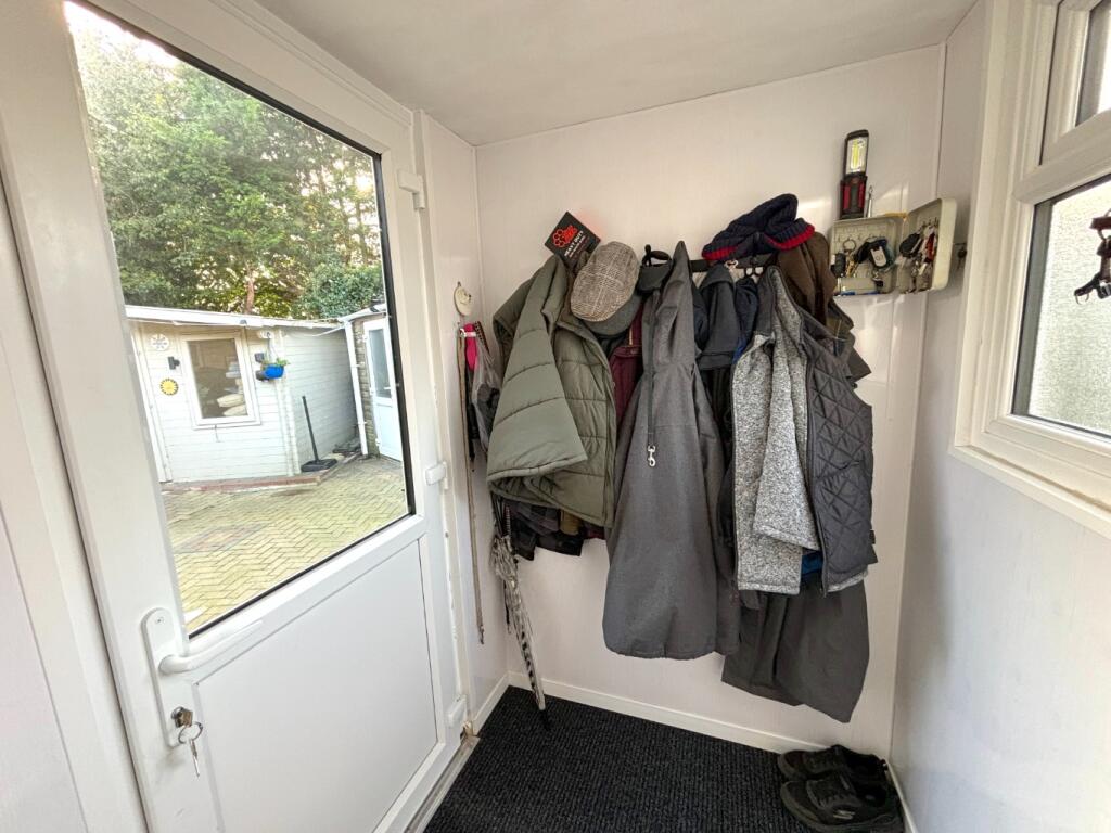 Additional image 6 of High Acre, Paulton, Bristol