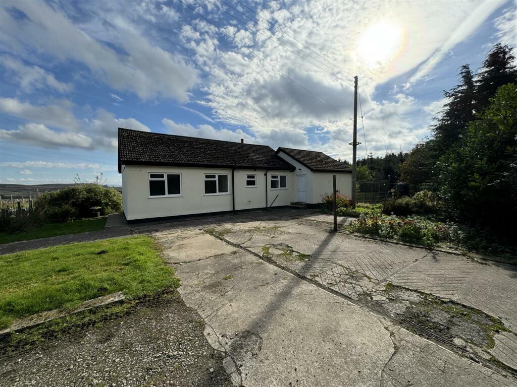 Additional image 22 of Shap