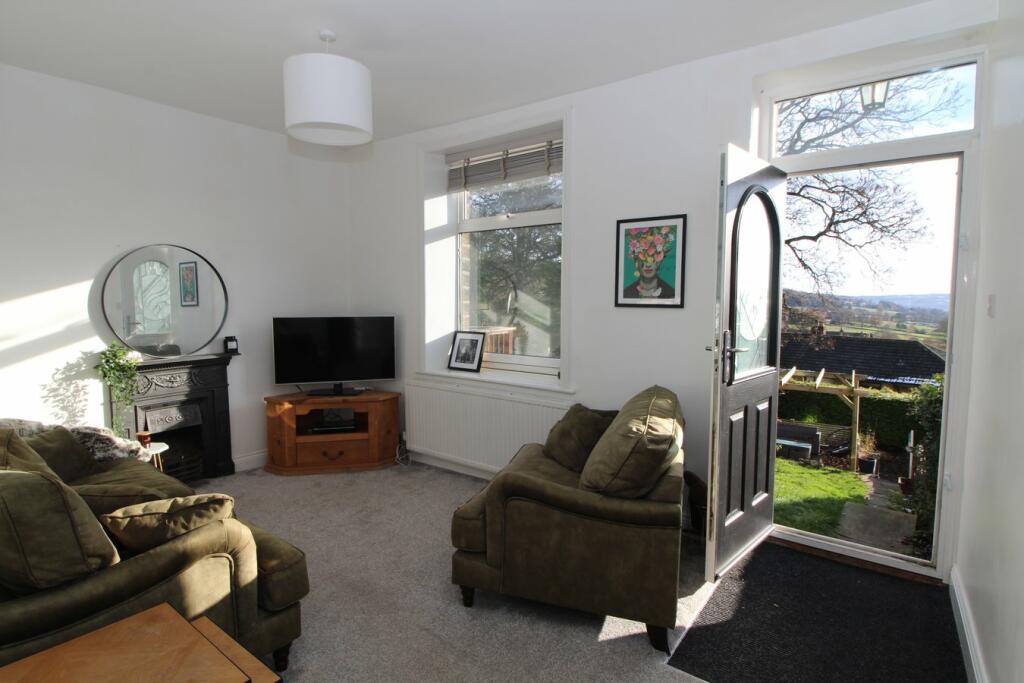 Additional image 20 of Laythorpe Terrace, East Morton, Keighley, BD20