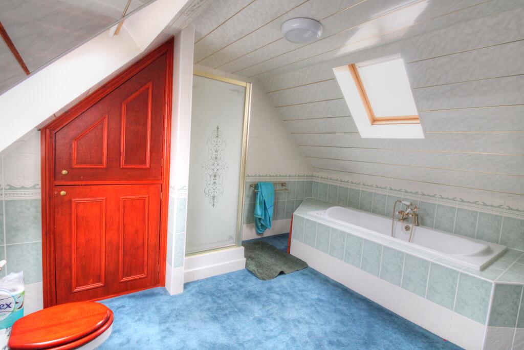 Additional image 11 of Hawthorn Avenue, Maryport, CA15