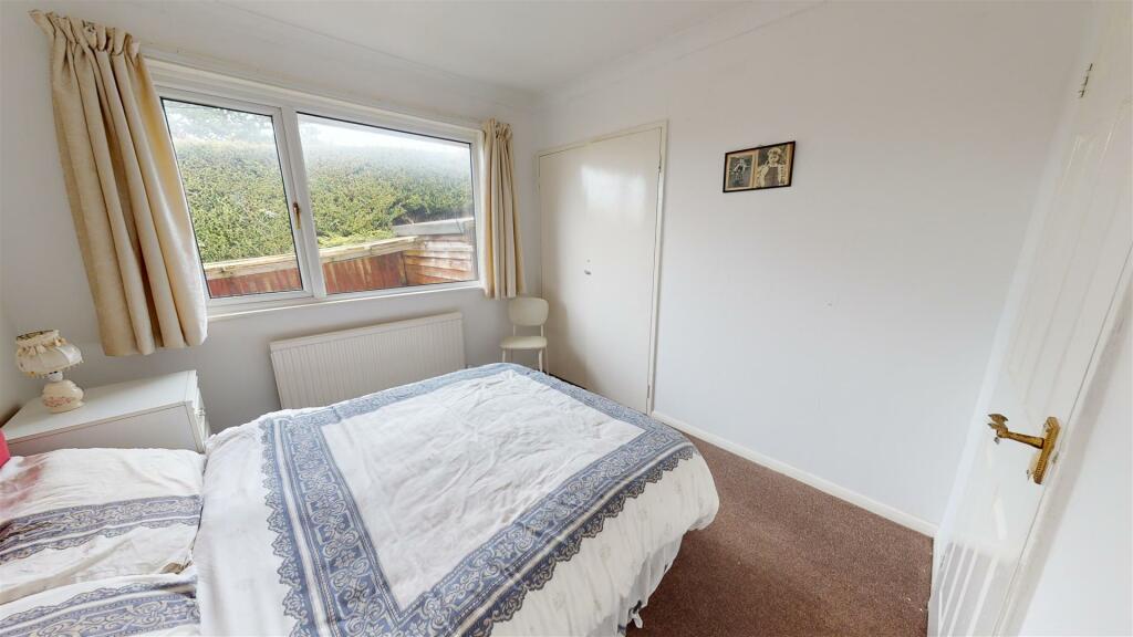 Additional image 17 of West Lane, Baildon, Bradford