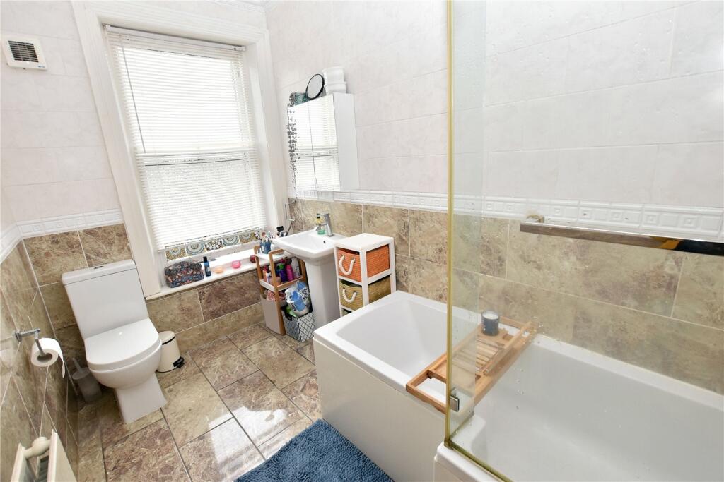 Additional image 15 of New Line, Bradford, West Yorkshire