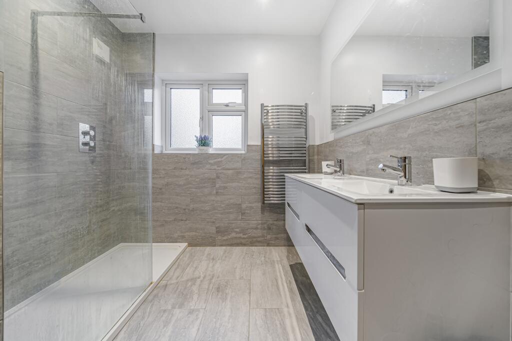 Additional image 5 of WESTLAND DRIVE, HAYES, BROMLEY, KENT, BR2