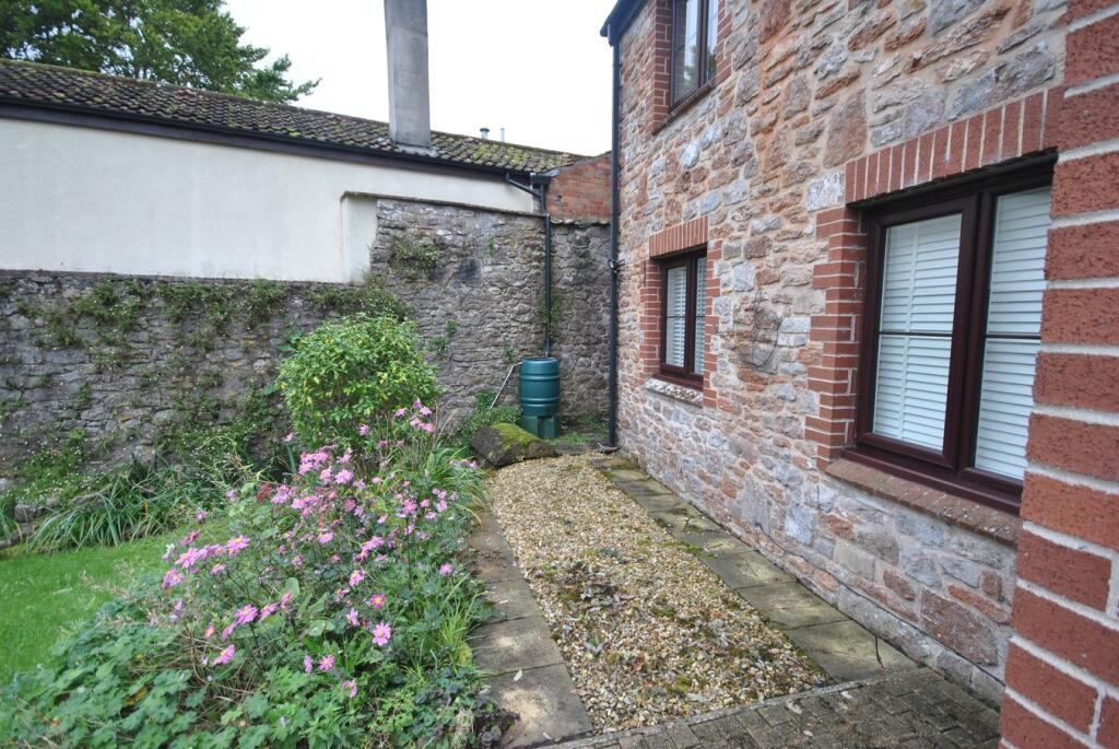 Additional image 12 of Symons Way, Cheddar, BS27