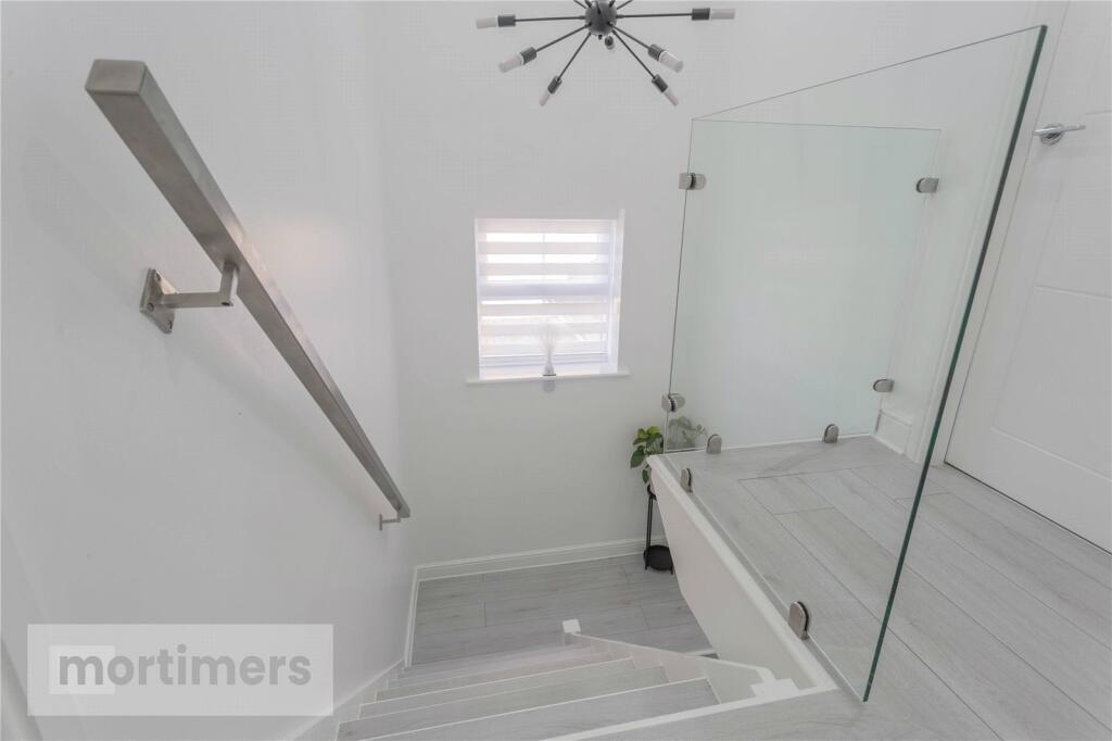 Additional image 22 of Bracken Hey, Clitheroe, Lancashire, BB7