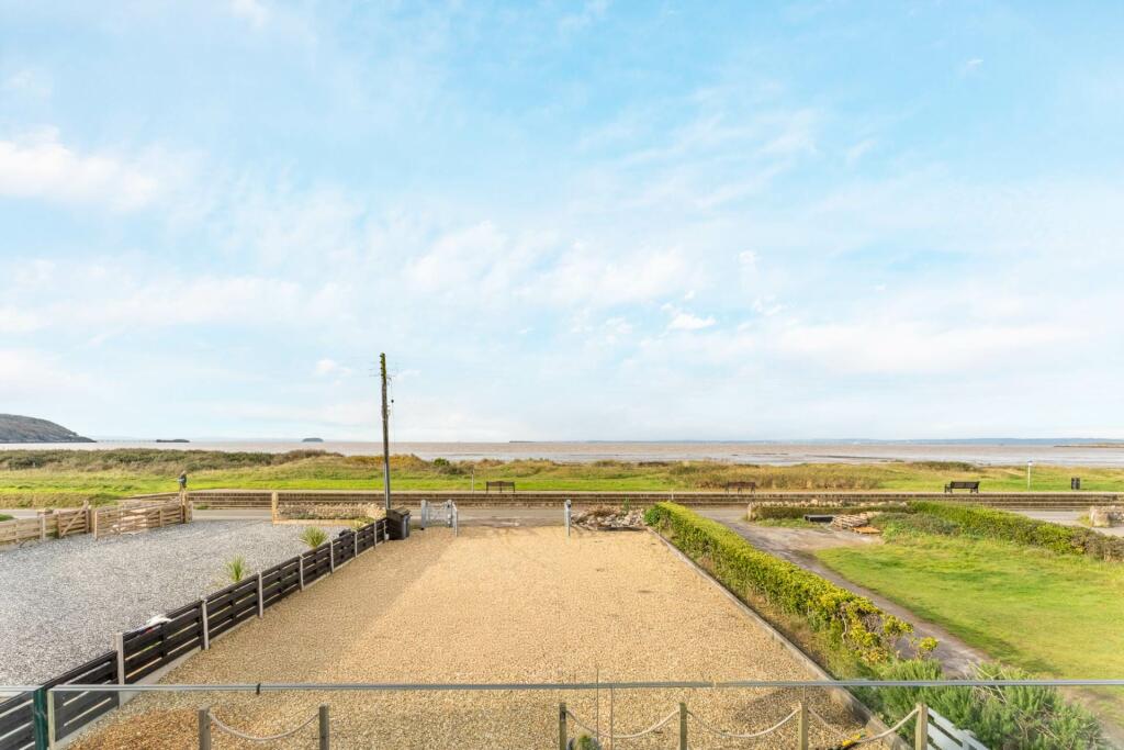 Additional image 37 of Beach Road, Weston-super-Mare