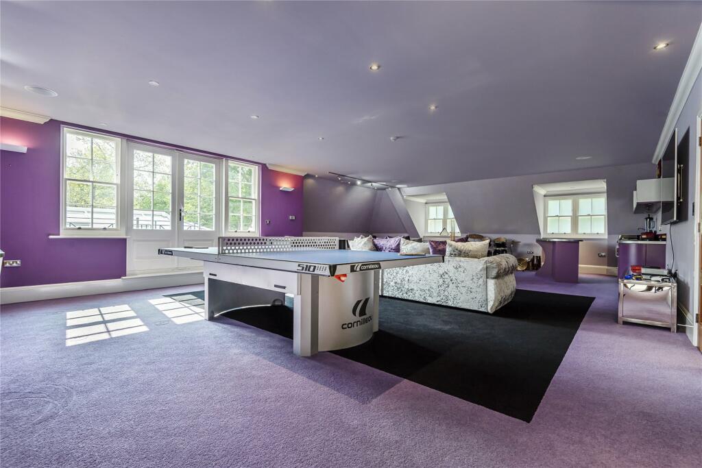 Additional image 30 of Forest Ridge, Keston Park, Kent