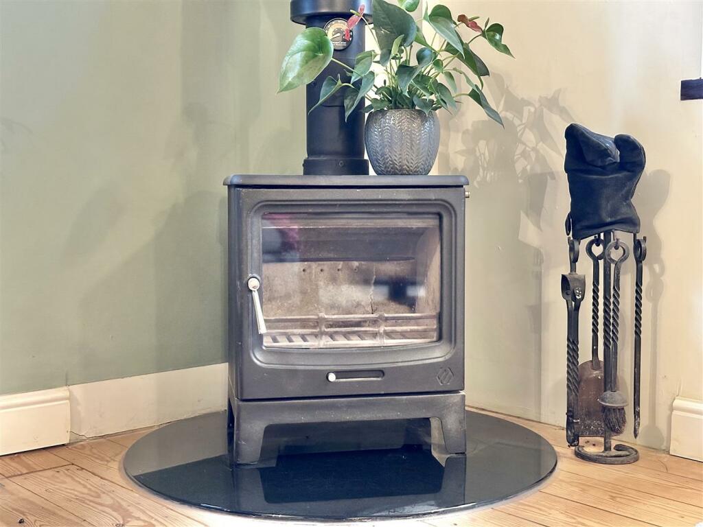 Additional image 23 of Tuttors Hill, Cheddar