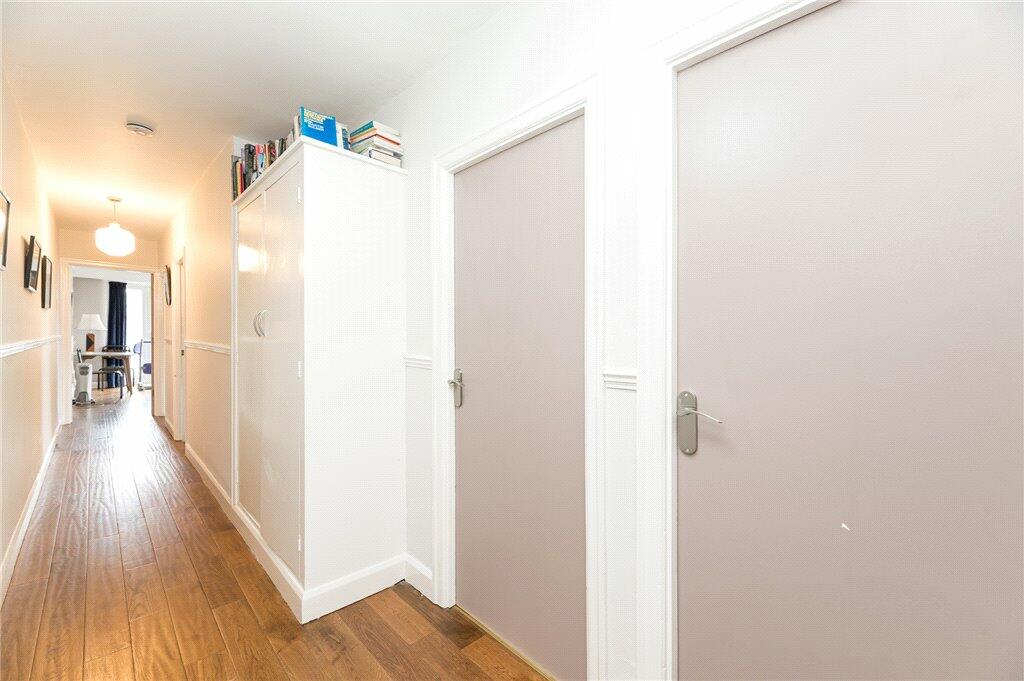 Additional image 15 of Bradford Road, Shipley, West Yorkshire, BD18