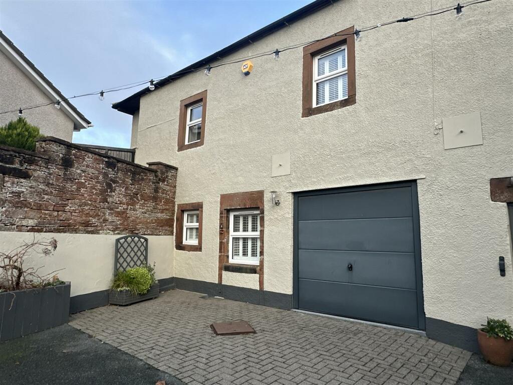 Additional image 12 of Inglewood Road, Penrith