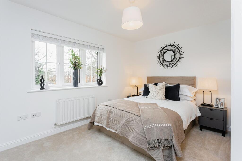 Additional image 7 of Station Road, Plumpton Green, Lewes