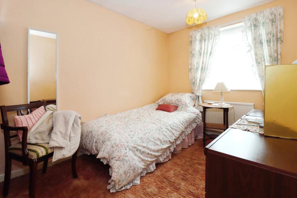 Additional image 12 of Tenniscourt Road, Bristol, Gloucestershire, BS15