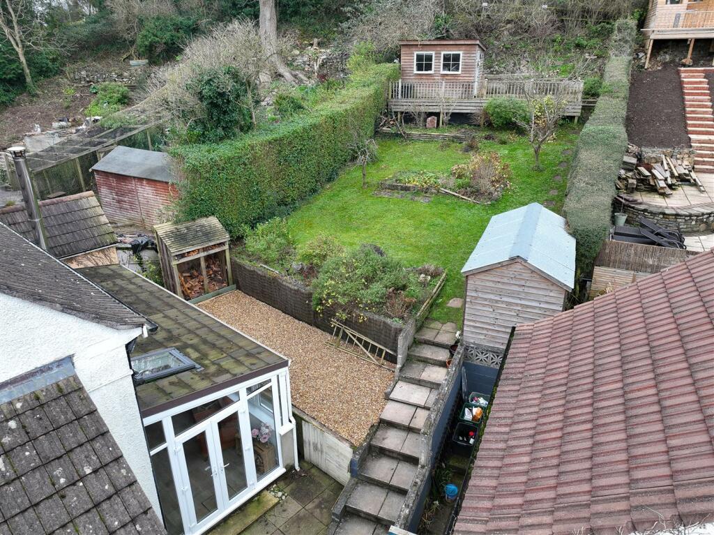 Additional image 50 of Hill View Road, Loxton, Axbridge