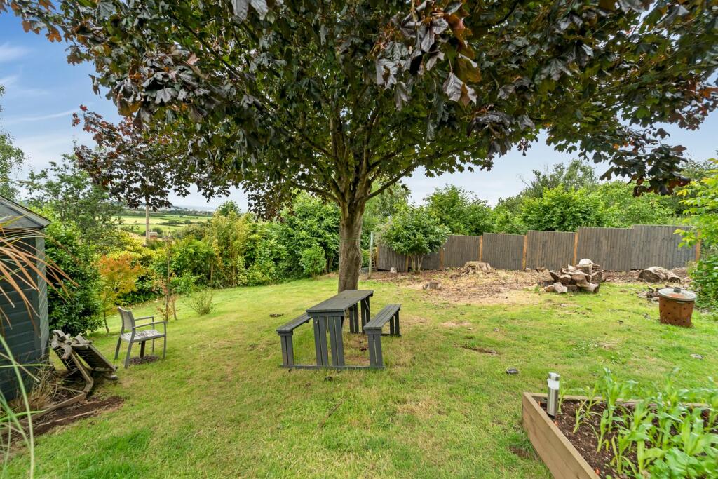 Additional image 29 of Caswell Lane, Clapton in Gordano, Bristol, BS20