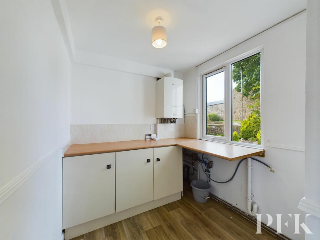 Additional image 5 of Scattergate Green, Appleby-In-Westmorland, CA16