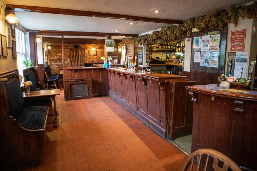 Additional image 2 of High Street, BN8