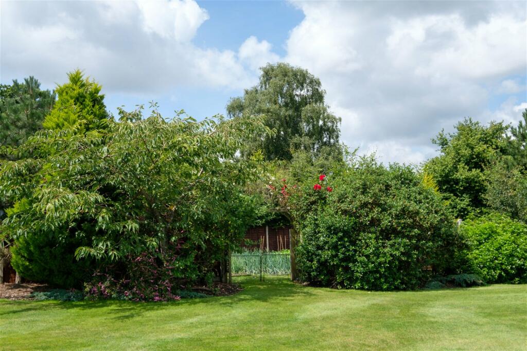 Additional image 28 of Bath Road, Upper Langford