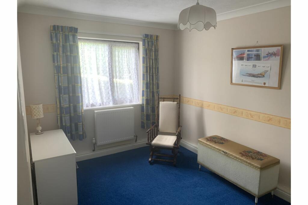 Additional image 28 of Hill Drive, Bristol, BS8