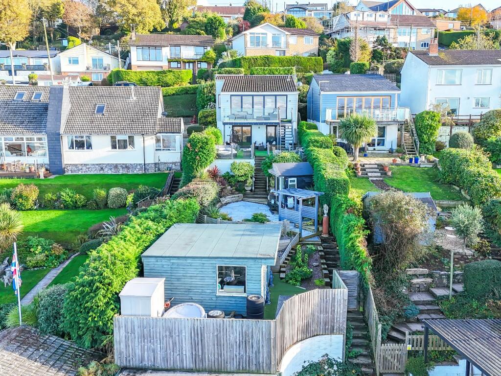 Additional image 16 of Nore Road, Portishead, Bristol, Somerset, BS20